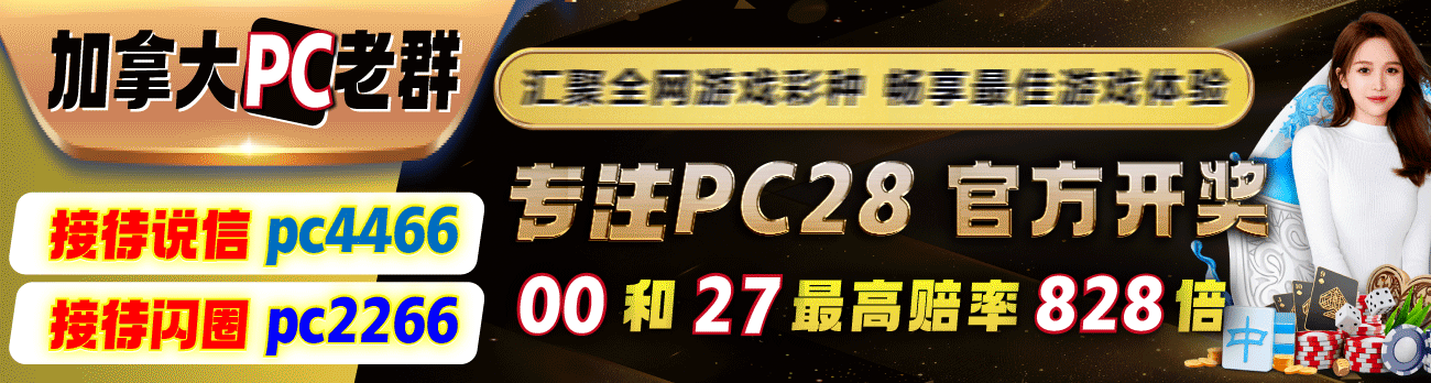 加拿大28